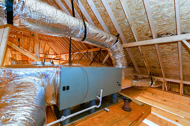 Top rated local Ac Installation specialists in West Lafayette, OH